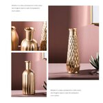 Vase-en-verre-dor-pour-la-d-coration-int-rieure-vase-fleurs-d-coration-de-chambre