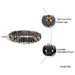 Bracelet-avec-pierres-naturelles-oeil-de-tigre-et-h-matite-bijou-breloques-pour-hommes-et-femmes