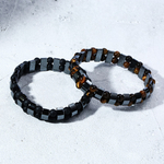 Bracelet-avec-pierres-naturelles-oeil-de-tigre-et-h-matite-bijou-breloques-pour-hommes-et-femmes