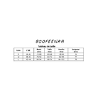 BOOFEENAA-Sexy-Robe-D-t-Blanche-2021-Coutures-contrast-es-Une-paule-Dos-Nu-Mini-Moulante-taille.jpg_