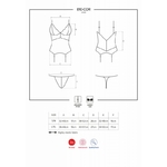guepiere-blanche-extensible (5)