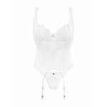 ensemble-corset-et-string-blanc (5)