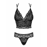 ensemble-lingerie-motif-leopard-pour-femmes (3)
