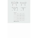 porte-jarretelles-et-string-noirs (2)