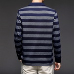 Polos-ray-s-manches-longues-pour-hommes-chemises-unies-pour-hommes-v-tements-de-cr-ateurs