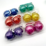 Balle-de-claquettes-Pro-claquettes-jouets-pour-enfants-Latto-lumi-res-balle-chocs