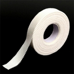 Ruban-Adh-sif-M-dical-en-Coton-Blanc-Imperm-able-pour-la-Boxe-Bandage-artificiel-astique