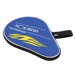 Sac-de-raquettes-de-tennis-de-table-professionnel-tui-de-ping-pong-Oxford-avec-IkBag-accessoires
