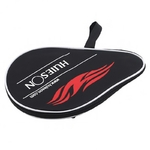 Sac-de-raquettes-de-tennis-de-table-professionnel-tui-de-ping-pong-Oxford-avec-IkBag-accessoires