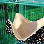 Hamac-en-coton-pour-animaux-domestiques-35x35cm-lit-suspendu-avec-souris-furets-cochon-d-inde-chat