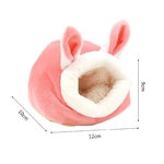 Nid-de-Hamster-cochon-d-inde-petit-Animal-lit-de-couchage-d-hiver-chaud-en-peluche.jpg_