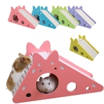 Jouet-toboggan-assembl-pour-animaux-de-compagnie-chelle-de-villa-jouet-d-exercice-pour-hamster-souris