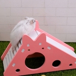 Jouet-toboggan-assembl-pour-animaux-de-compagnie-chelle-de-villa-jouet-d-exercice-pour-hamster-souris