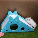 Jouet-toboggan-assembl-pour-animaux-de-compagnie-chelle-de-villa-jouet-d-exercice-pour-hamster-souris
