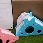 Jouet-toboggan-assembl-pour-animaux-de-compagnie-chelle-de-villa-jouet-d-exercice-pour-hamster-souris