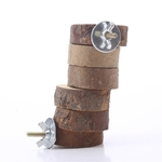 Jouet-chelle-en-bois-pour-hamster-10-marches-blocs-d-escalade-en-bois-jouet-m-cher