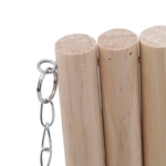 Hamac-en-bois-naturel-pour-perroquet-perruche-calopsitte-balan-oire-jouet-support