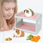 Lit-superpos-facile-installer-pour-animal-de-compagnie-coin-cachette-pour-perroquet-Kasgehog-overd-inde-hamster
