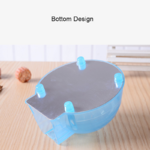 Cool-Summer-Pet-Jos-for-Hamster-SLaura-rel-Arch-Cooling-Down-Plastic-House-Small-Animal-Jos