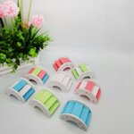 Jouets-de-pont-arc-en-ciel-en-plastique-pour-animaux-de-compagnie-chelle-de-hamster-jouets