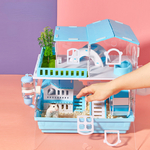Ensemble-de-jouets-en-acrylique-transparent-pour-petits-animaux-hamster-lapin-overd-inde-villa-fournitures-GT