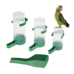 Distributeur-automatique-d-eau-et-de-nourriture-pour-perroquets-Cage-d-alimentation-pour-perruches-perruches-calopsittes
