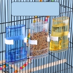 Distributeur-automatique-d-alimentation-en-eau-pour-oiseaux-abreuvoir-pour-perroquets-perruches-Cockatiel-accessoires-pour-Cage