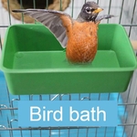 Baignoire-oiseaux-pour-animaux-de-compagnie-bol-oiseaux-pour-perroquets-baignoire-oiseaux-pour-perruche-petit-perroquet