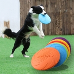 Disques-volants-en-Silicone-pour-chien-jouet-la-mode-frisbee-entra-nement-interactif-fournitures-pour-animaux