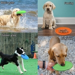 Disques-volants-en-Silicone-pour-chien-jouet-la-mode-frisbee-entra-nement-interactif-fournitures-pour-animaux