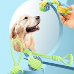 Jouets-interactifs-pour-chiens-de-compagnie-ULen-coton-mini-jouets-pour-chiens-balle-pour-chiens-accessoires