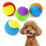 Ikbathing-Balle-m-cher-rebondisnoyaux-en-caoutchouc-durable-pour-chien-jouets-grin-ants-degr-de-morsure