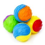 Ikbathing-Balle-m-cher-rebondisnoyaux-en-caoutchouc-durable-pour-chien-jouets-grin-ants-degr-de-morsure