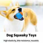 Ikbathing-Balle-m-cher-rebondisnoyaux-en-caoutchouc-durable-pour-chien-jouets-grin-ants-degr-de-morsure