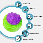 Ikbathing-Balle-m-cher-rebondisnoyaux-en-caoutchouc-durable-pour-chien-jouets-grin-ants-degr-de-morsure
