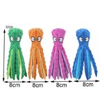 Jouet-en-peluche-pour-animaux-de-compagnie-forme-de-pieuvre-sonore-jouet-coule-pour-chien-dents