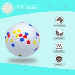 Jouets-de-boule-de-chien-solide-de-degr-de-morsure-pour-les-petits-grands-chiens-haute