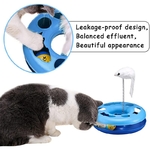 Jouets-interactifs-amusants-pour-chats-d-int-rieur-pistes-roulantes-avec-herbe-chat-printemps-jouet-pour