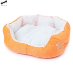 Beautly-Joy-Lits-mignons-pour-animaux-de-compagnie-canap-pour-chat-et-chien-tapis-pour-animaux