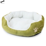 Beautly-Joy-Lits-mignons-pour-animaux-de-compagnie-canap-pour-chat-et-chien-tapis-pour-animaux