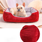 Canap-chaud-et-doux-pour-animaux-de-compagnie-panier-pour-chiots-niche-pour-grands-moyens-et