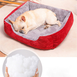 Canap-chaud-et-doux-pour-animaux-de-compagnie-panier-pour-chiots-niche-pour-grands-moyens-et