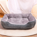 Canap-chaud-et-doux-pour-animaux-de-compagnie-panier-pour-chiots-niche-pour-grands-moyens-et