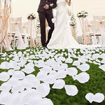 P-tales-Artificiels-Color-s-pour-D-coration-de-ixde-Mariage-Poubelle-Romantique-et-Chaude-100