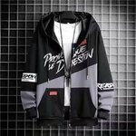 Surv-tement-capuche-pour-hommes-ensembles-de-joggeurs-streetwear-d-contract-mode-japonaise-v-tements-pour