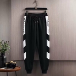 Surv-tement-capuche-pour-hommes-ensembles-de-joggeurs-streetwear-d-contract-mode-japonaise-v-tements-pour