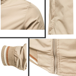 Blouson-aviateur-coupe-couvertes-pour-hommes-blouson-de-baseball-mode-automne-haute-qualit-solide-document-nouveau