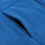 LNGXO-Sweat-shirt-en-Tissu-Polaire-pour-Homme-et-Femme-Veste-d-Hiver-pour-Chasse-Randonn
