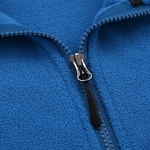 LNGXO-Sweat-shirt-en-Tissu-Polaire-pour-Homme-et-Femme-Veste-d-Hiver-pour-Chasse-Randonn