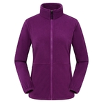 LNGXO-Sweat-shirt-en-Tissu-Polaire-pour-Homme-et-Femme-Veste-d-Hiver-pour-Chasse-Randonn